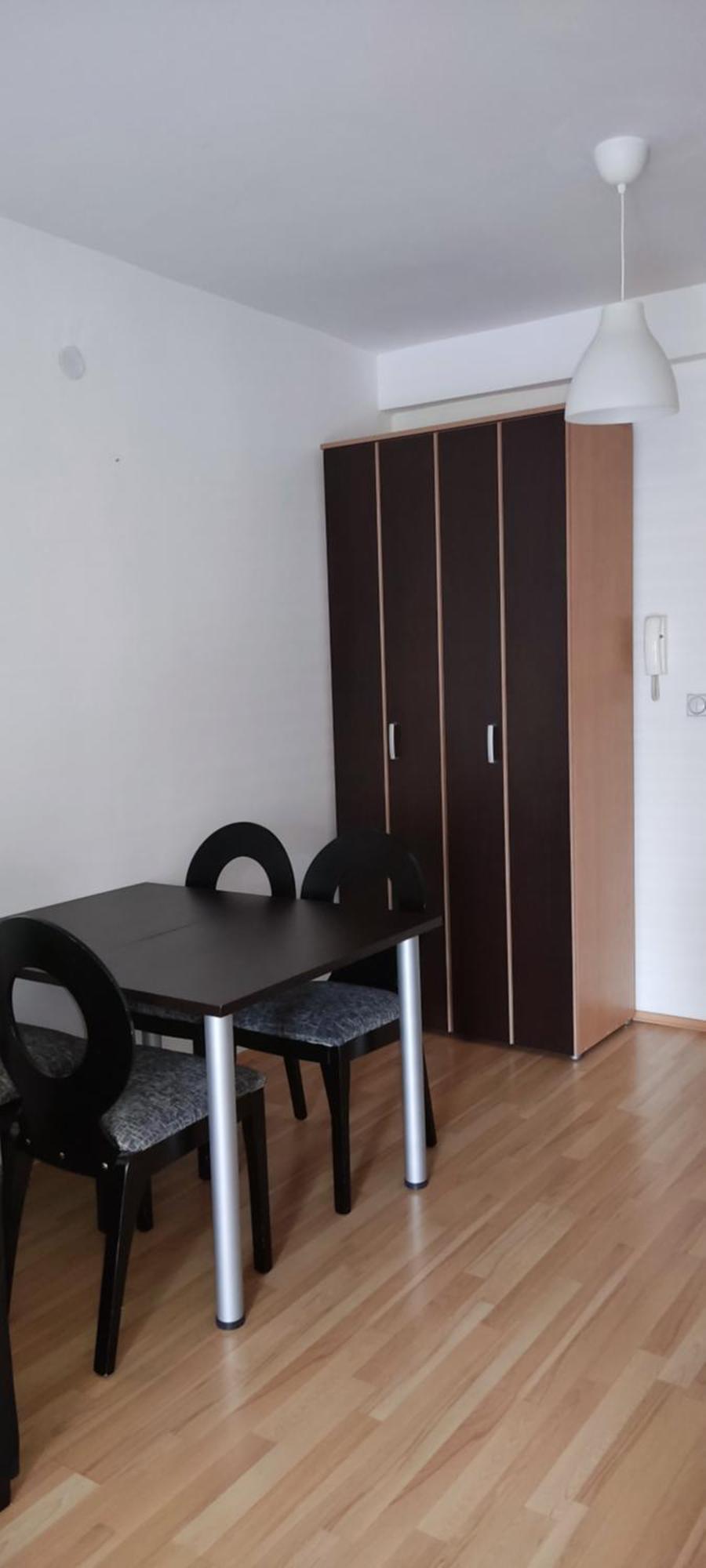 Apartments Stefanel Ohrid For Family And Couples Only Bagian luar foto