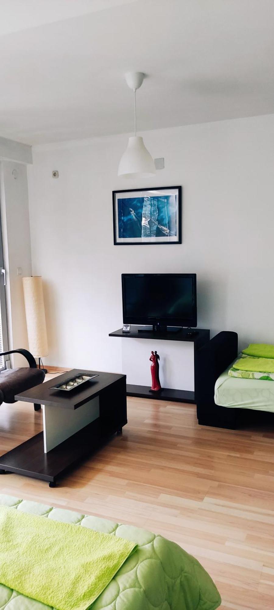 Apartments Stefanel Ohrid For Family And Couples Only Bagian luar foto