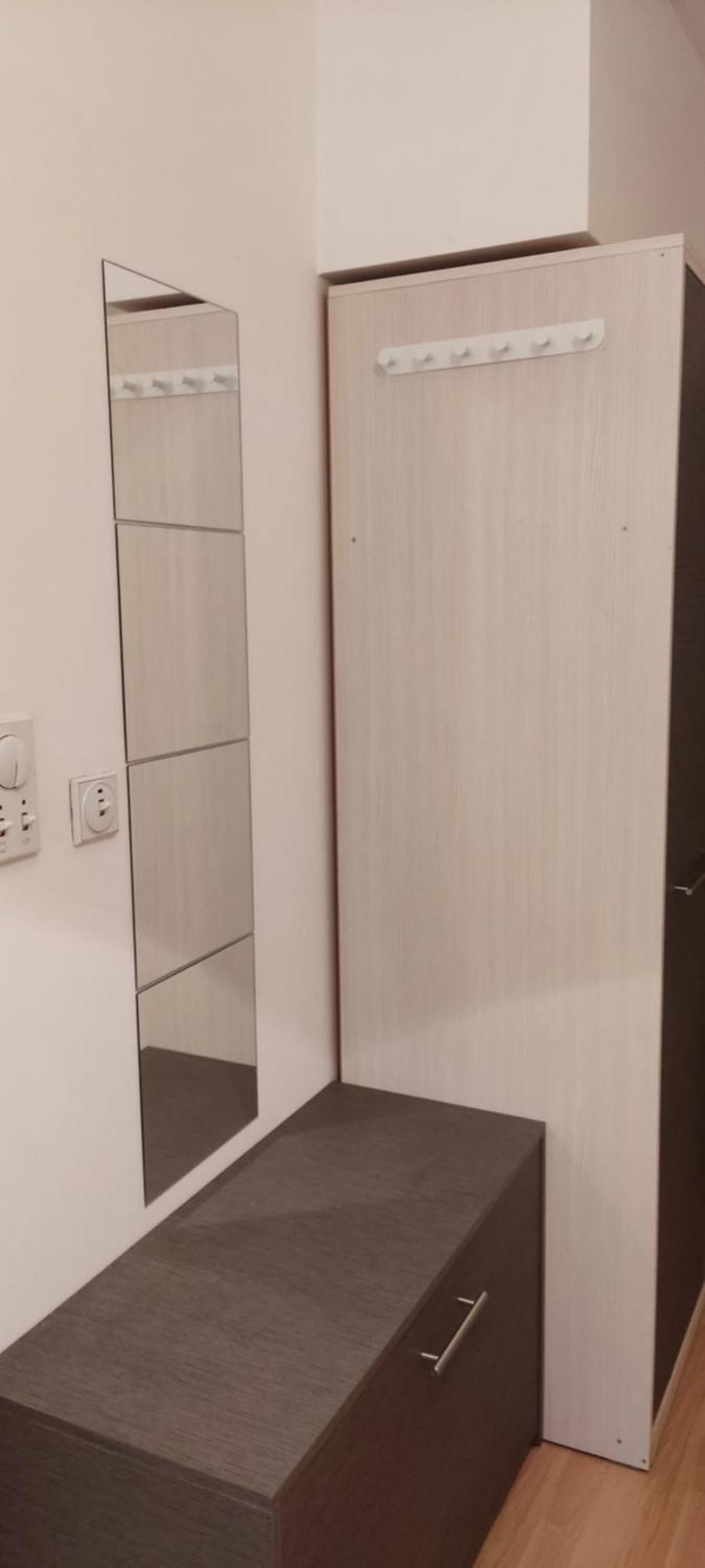 Apartments Stefanel Ohrid For Family And Couples Only Bagian luar foto